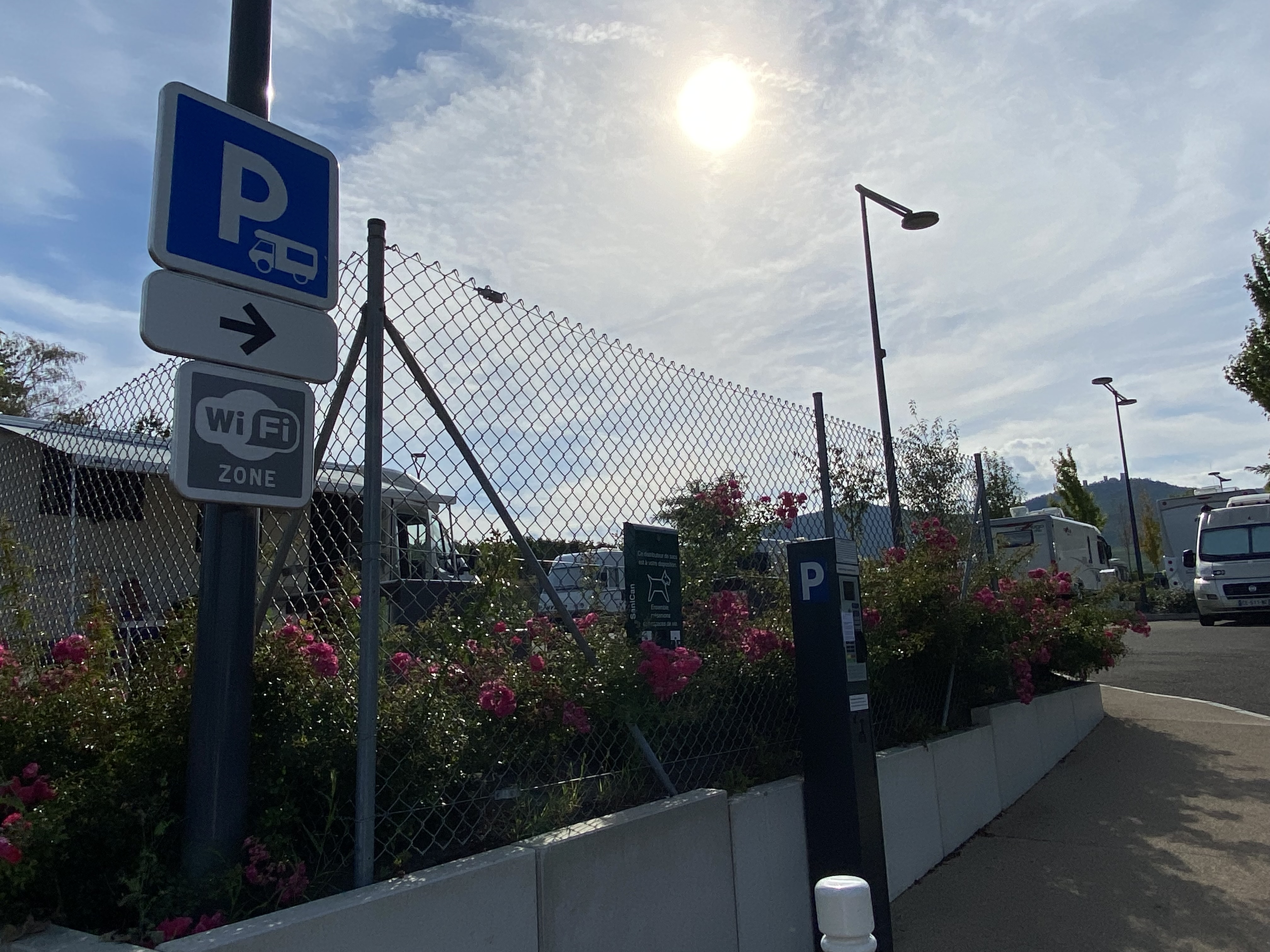 Photo n° 5 de l'avis de lennyw99. fait le 29/08/2022 à 16:53