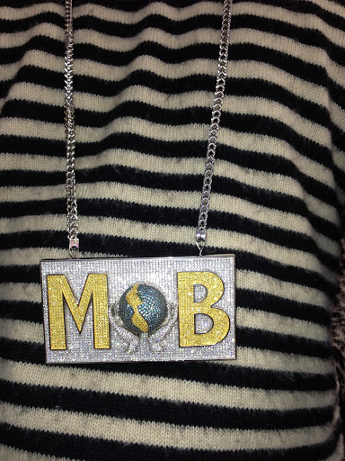 Jeweler «Franky Diamonds», reviews and photos, 7900 NW 27th Ave #506, Miami, FL 33147, USA