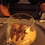 Photo n°5 de l'avis de fabio.a fait le 30/08/2023 à 15:00 sur le  Civico 9 à Siderno