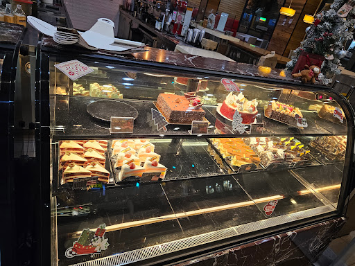 85C Bakery Cafe - Pasadena image