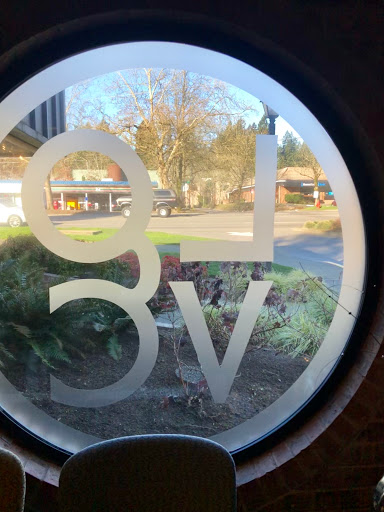 Optometrist «Lake Oswego Vision Clinic», reviews and photos, 15480 Boones Ferry Rd, Lake Oswego, OR 97035, USA