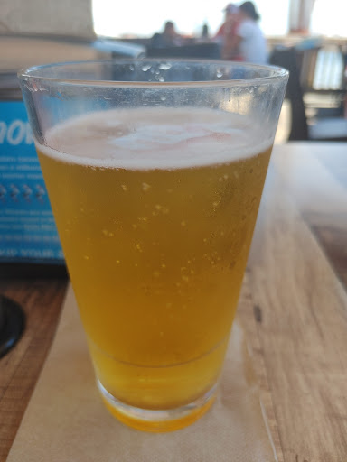 Beach Resort «Bilmar Beach Resort», reviews and photos, 10650 Gulf Blvd, Treasure Island, FL 33706, USA