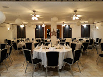 Photos du propriétaire du Restaurant - Hotel LE FORESTIER à Saint-Amand-les-Eaux - n°4