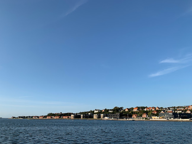 Telefonnummer for Lemvig By