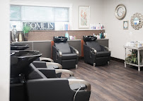 Eternite Salon - Photo 9 - Car repair in Idaho Falls, ID, Idaho Falls
