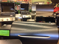 Nena ACE Hardware & Rental - Photo 9 - Car repair in Germantown Hills, IL, Peoria