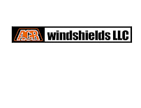 Auto Glass Shop AGRwindshields - Photo 6 - Car repair in Henderson, NV, Henderson