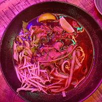 Plats et boissons du Restaurant Saon thai food à Le Kremlin-Bicêtre - n°14