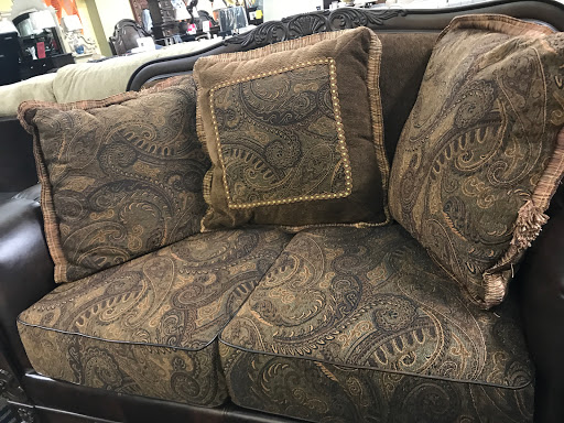 Furniture Store «Home Place Furniture», reviews and photos, 1286 Flatbush Ave, Brooklyn, NY 11226, USA