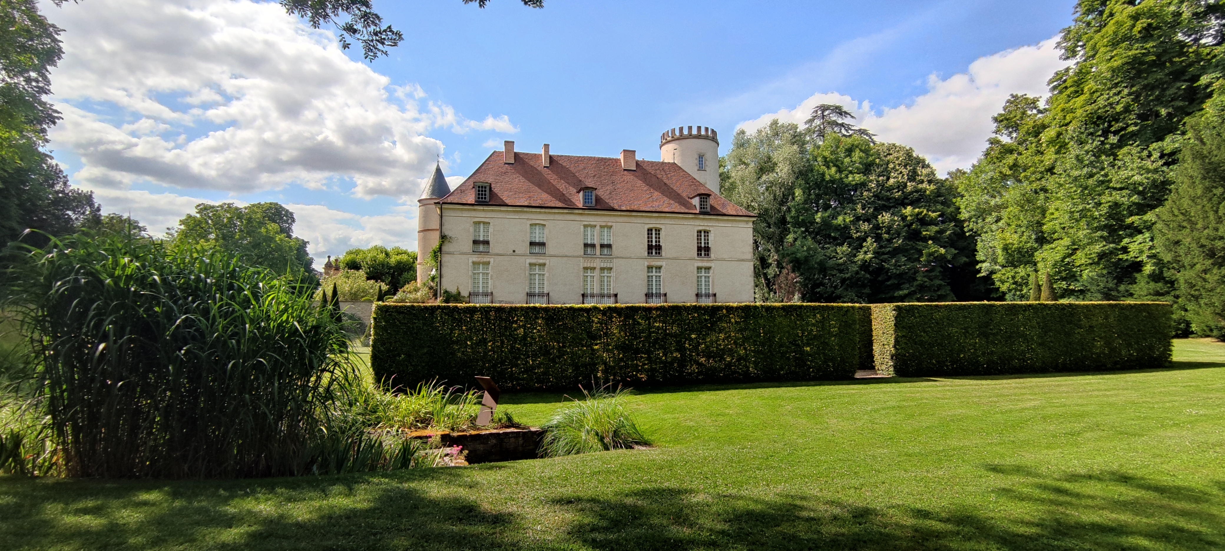 Photo n° 25 de l'avis de Bérengère.H fait le 13/07/2023 à 16:21