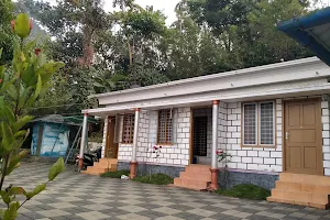 Paithal Kaveri Hillview Resort image