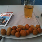 Photo n°2 de l'avis de No.a fait le 24/06/2017 à 18:58 sur le  Este Bar à Ferrara