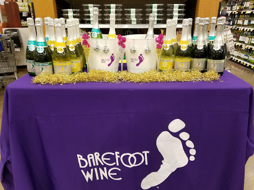 Grocery Store «Kroger Fresh Fare», reviews and photos, 3300 Montrose Blvd, Houston, TX 77006, USA