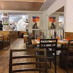 Photo n°1 de l'avis de Umberto. fait le 28/11/2021 à 11:38 sur le  Pizzeria Al Duomo à Padua