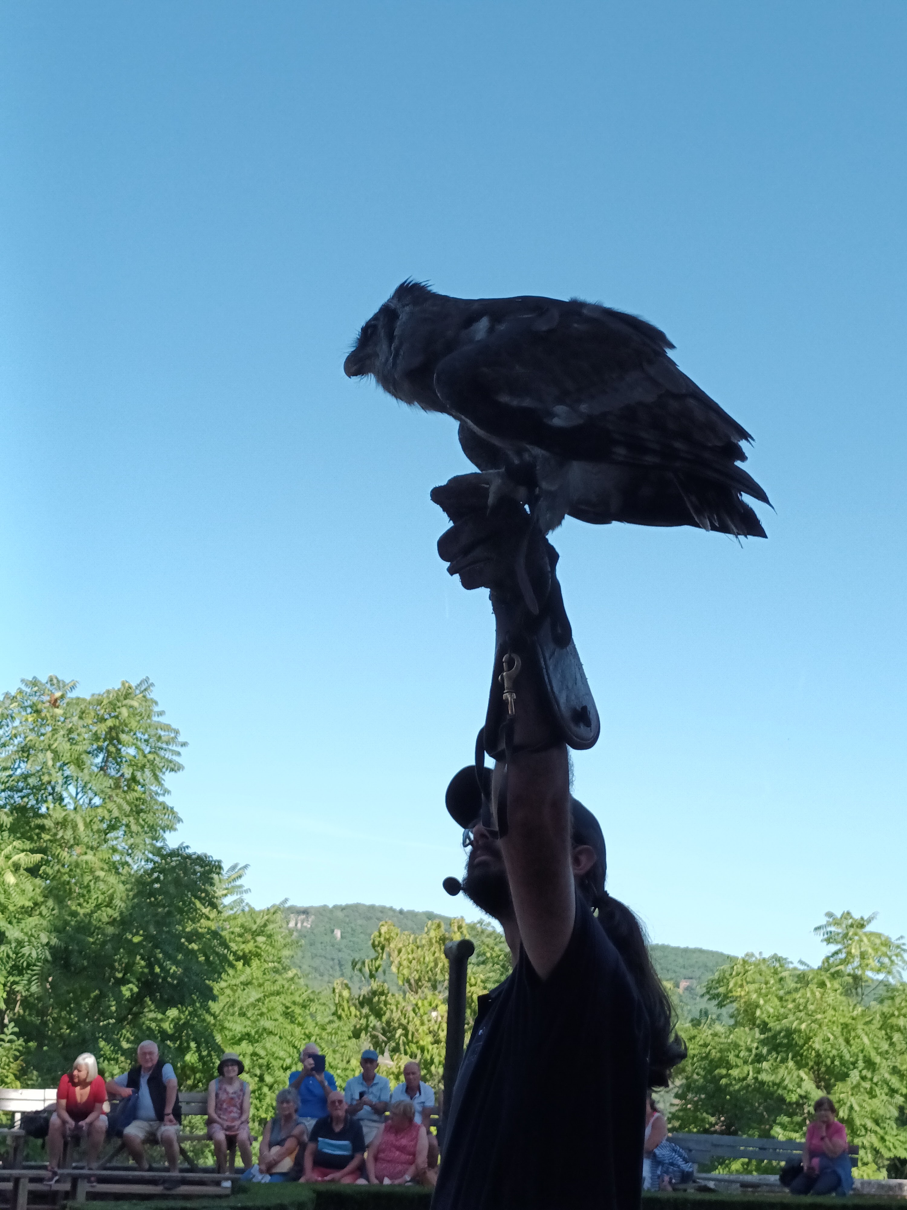 Photo n° 12 de l'avis de Fedella.a fait le 18/09/2022 à 20:02