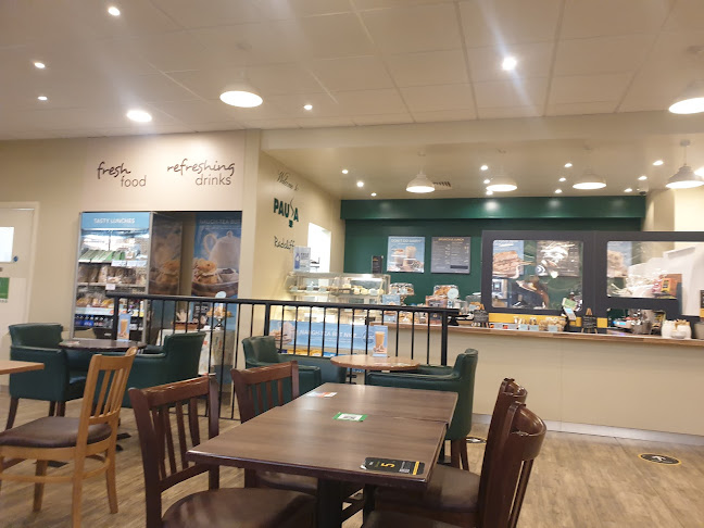 Reviews of Dunelm in Manchester - Appliance store
