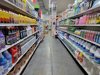 Walvin Discount and More - Photo 2 - Car repair in San Juan, Puerto Rico, San Juan