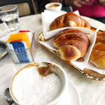 Photo n°1 de l'avis de Mani.a fait le 26/08/2021 à 06:14 sur le  Bar La Playa à Scalea