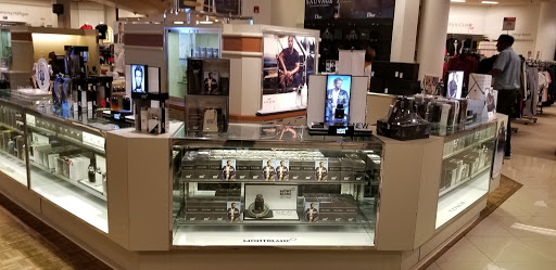 Shopping Mall «Southlake Mall», reviews and photos, 1000 Southlake Cir, Morrow, GA 30260, USA