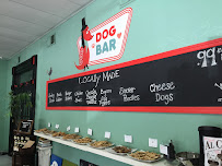 Woof! Orlando - Photo 6 - Car repair in Orlando, FL, Orlando