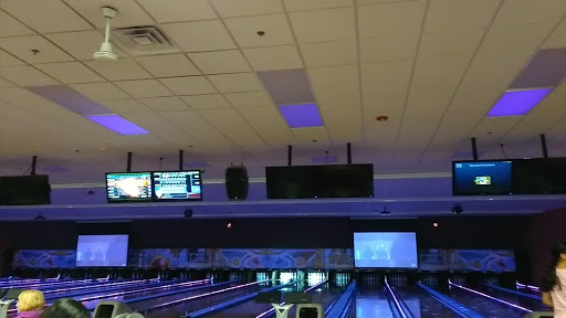 Bowling Alley «AMF Smithtown Lanes», reviews and photos, 200 Landing Ave, Smithtown, NY 11787, USA