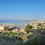 Photo n°7 de l'avis de Lenka.e fait le 20/09/2021 à 07:07 sur le  Zanaddina à Sciacca