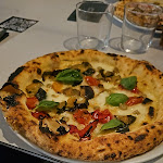 Photo n°1 de l'avis de Simone.a fait le 13/12/2023 à 08:45 sur le  Dazio Roma à Rome