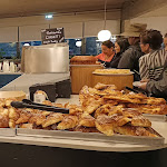 Photo n°19 de l'avis de Sundra.e fait le 18/11/2023 à 14:13 sur le  ibis Styles Roma Aurelia à Rome