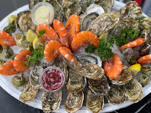 Photo n°84 de L'Émeraude à Clamart ()