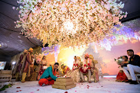Shaadi Creations - Wedding & Event Decor in Chicago - Photo 6 - Car repair in Glendale Heights, IL, Aurora