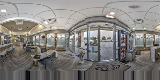 Optician «Texas State Optical Cypress», reviews and photos, 26321 Northwest Fwy #500, Cypress, TX 77429, USA