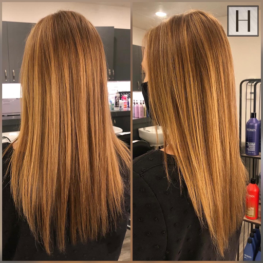 Hair Salon «Hairazors Salon», reviews and photos, 23690 MN-7, Excelsior, MN 55331, USA