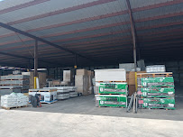 Los Pinos Hardware Co. - Photo 4 - Car repair in Edinburg, TX, Edinburg