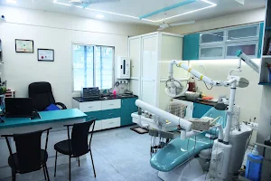 Shri Balaji Dental Care ( दातांचा दवारवाना) pirangut image