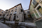 San Giuseppe Nicotera