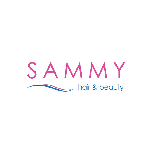 Beauty Supply Store «Sammy Hair & Beauty Supply», reviews and photos, 10942 Hamilton Ave, Cincinnati, OH 45231, USA