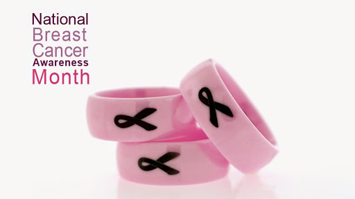 Jeweler «Diamond Castle», reviews and photos, 355 U.S. 9, Manalapan Township, NJ 07726, USA