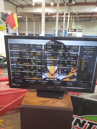 Department Store «Tacoma Discount World», reviews and photos, 11013 Pacific Hwy SW, Lakewood, WA 98499, USA