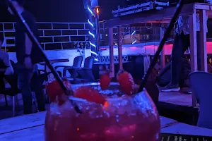 ULELEKE DISCO BAR image