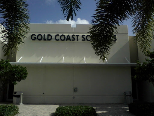 Real Estate School «Gold Coast Schools», reviews and photos