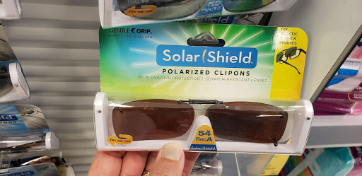 Drug Store «Walgreens», reviews and photos, 34909 Emerald Coast Pkwy, Destin, FL 32541, USA