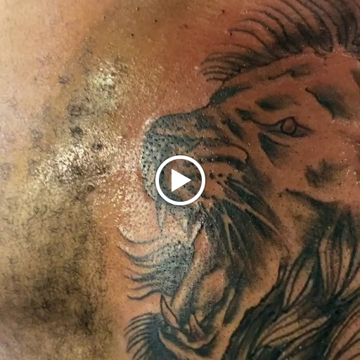 Explore doctor who tattoo ideas, creative tattoo ideas in Jacksonville, available at Renegade Art Studio LLC