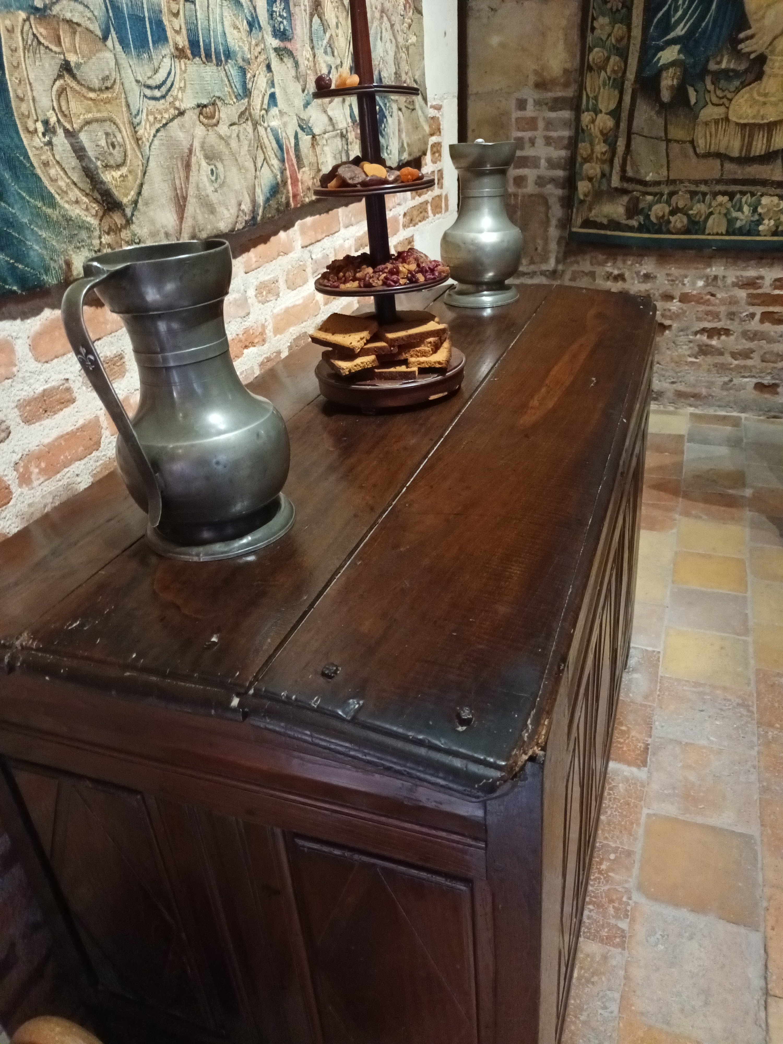 Photo n° 3 de l'avis de mazeos.a fait le 15/08/2023 à 14:51