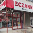 Güneş Eczanesi