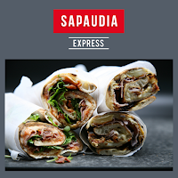 Photos du propriétaire du Pizzeria Sapaudia Express à Annecy - n°1
