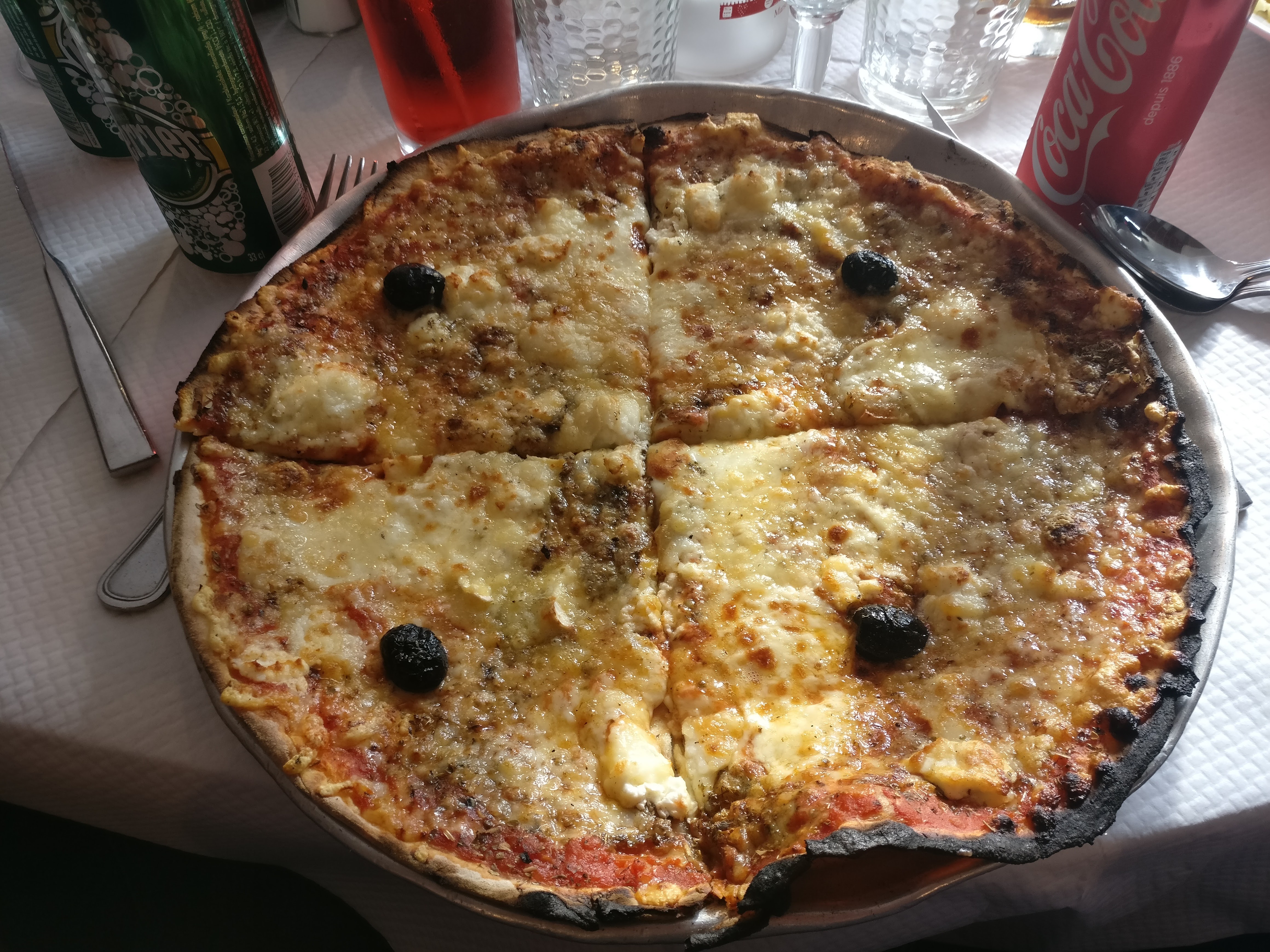 Photo n° 2 de l'avis de Ivan.n fait le 17/12/2016 à 15:37