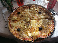 Pizza du Pizzeria Maga à Marseille - n°7