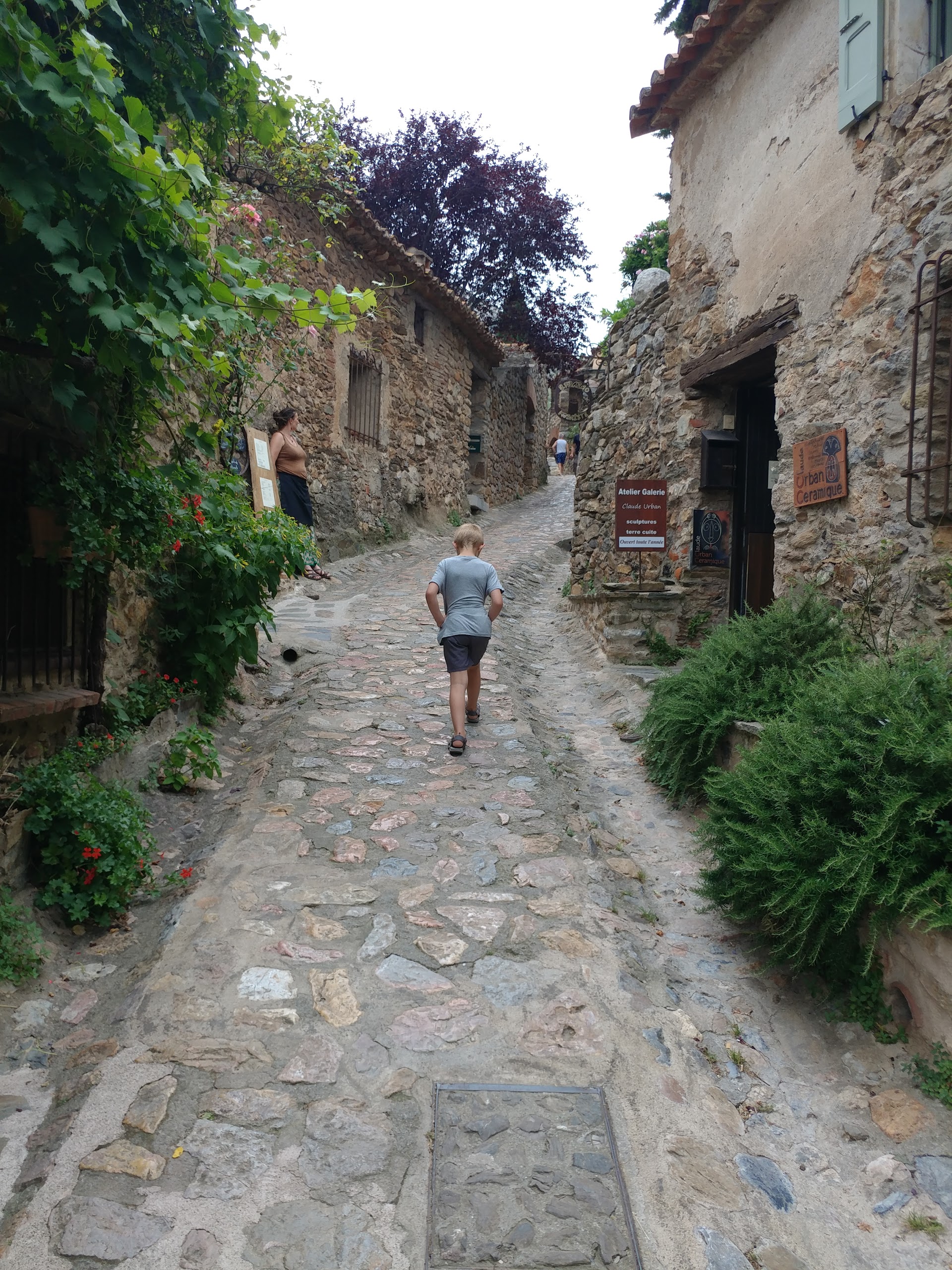 Photo n° 3 de l'avis de jean.r fait le 11/07/2017 à 07:16