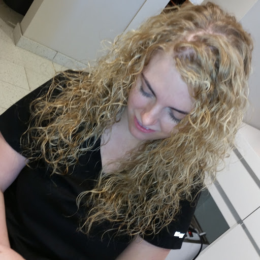 Beauty Supply Store «Beauty Brands», reviews and photos, 1041 E Southlake Blvd #100, Southlake, TX 76092, USA