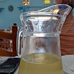 Photo n°3 de l'avis de Laura. fait le 03/06/2023 à 14:33 sur le  Lote 7 Snack Bar à Silves